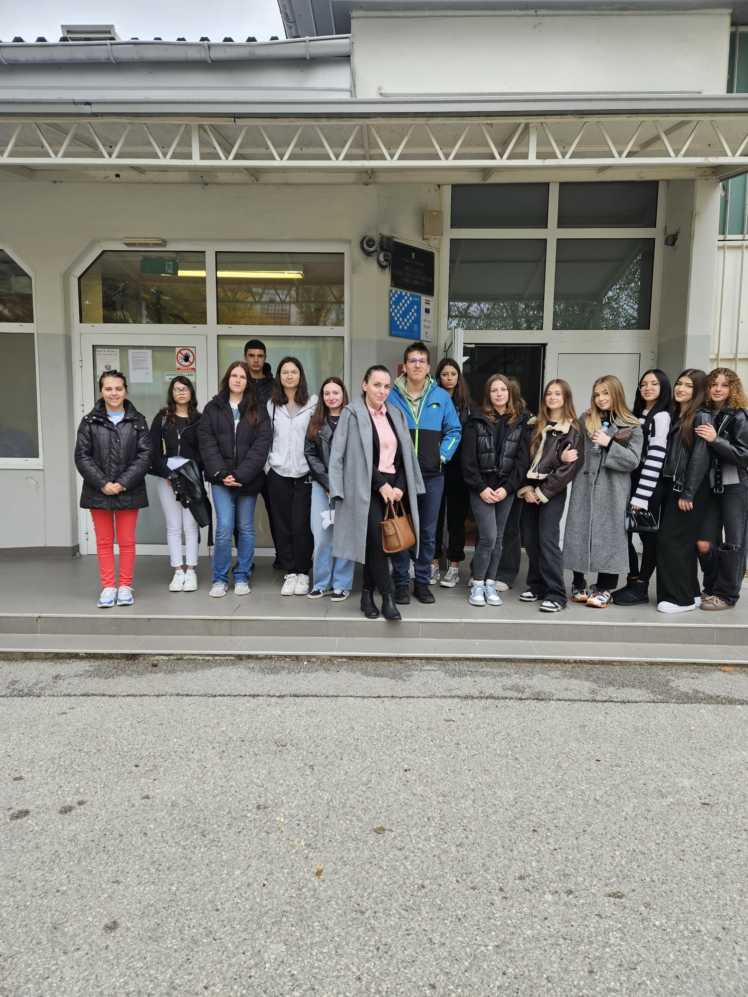 Eur tjedan razvoja 2024