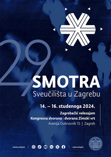 Smotra Sveuc 2024