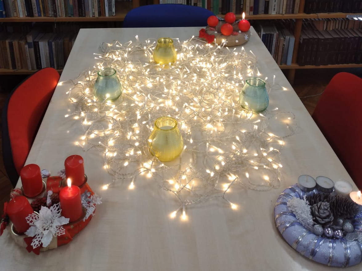 WhatsApp Image 2024 12 03 at 13.23.53