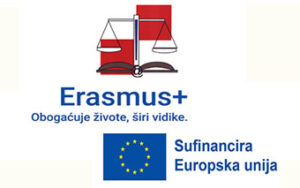 Erasmus+ cover Trgovačka škola