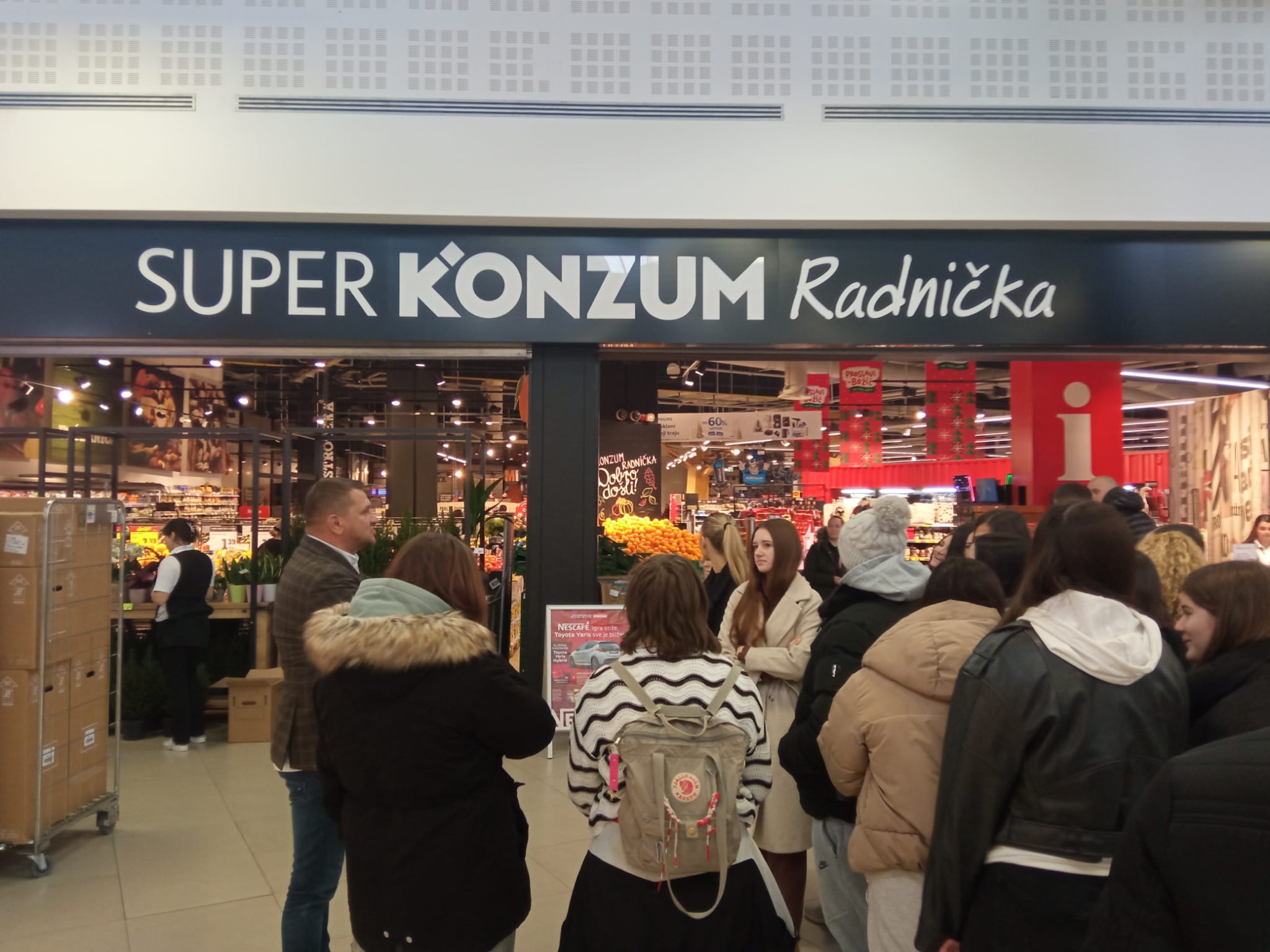Konzum 2025 (4)