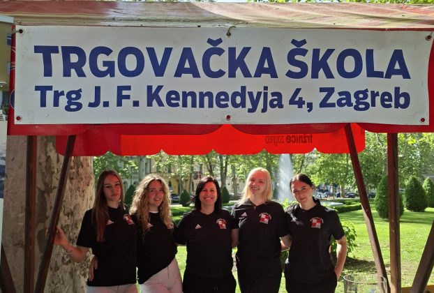 Dojdi osmas 2026 (1)