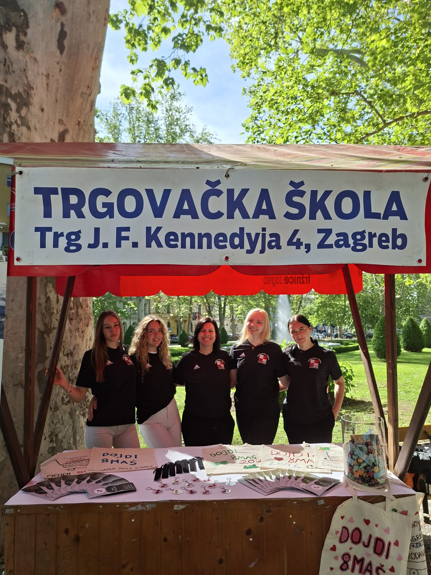 Dojdi osmas 2026 (1)