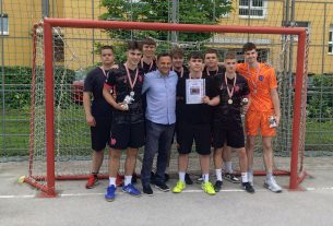 Slika17