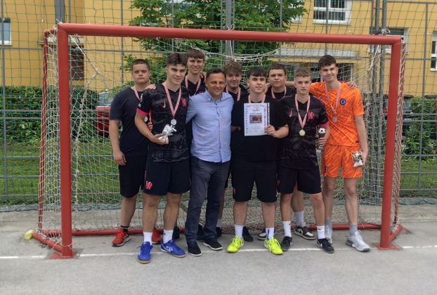 Slika17