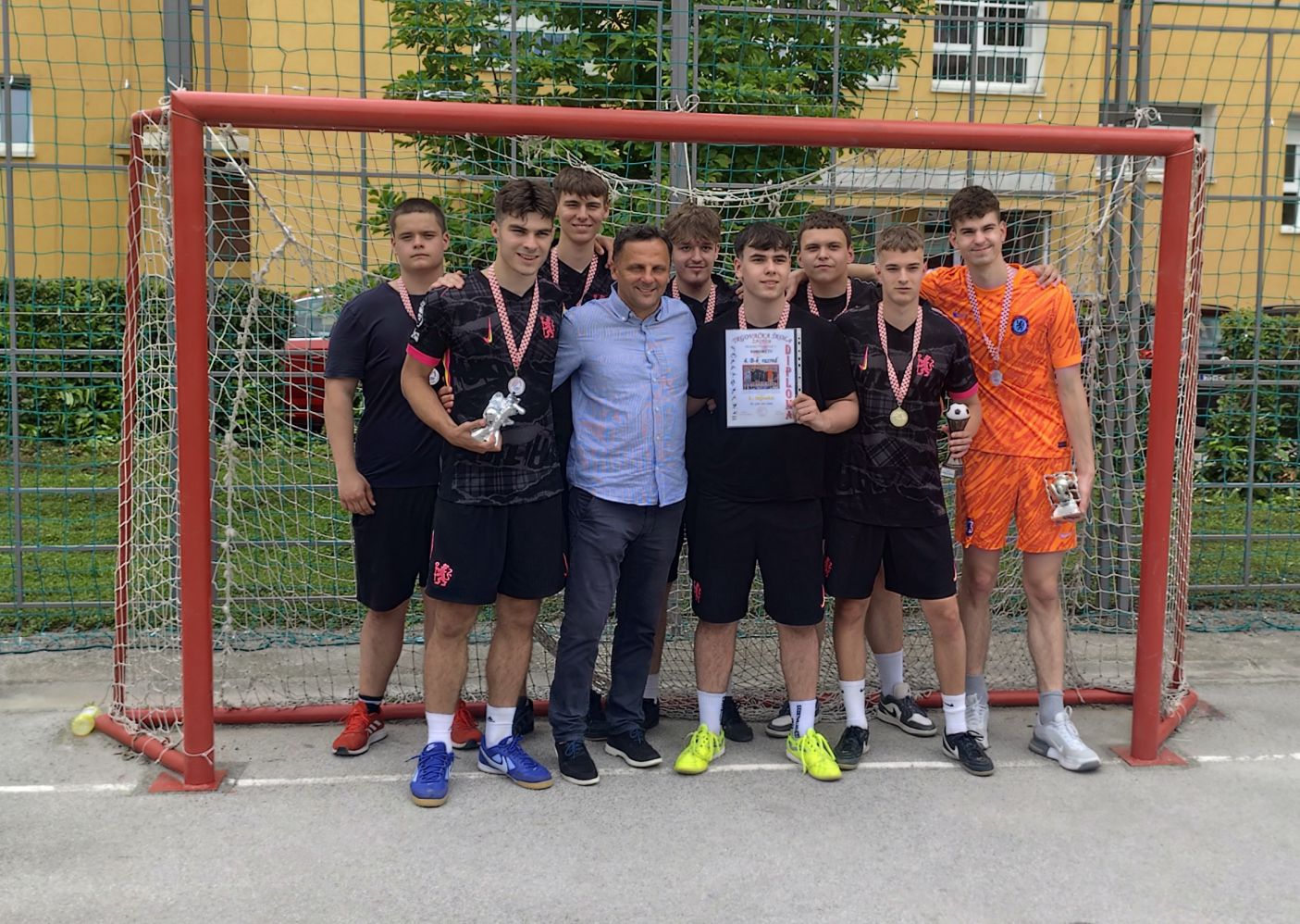 Slika17