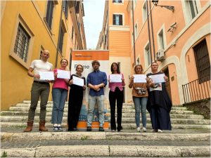 Rim1 podjela certifikata