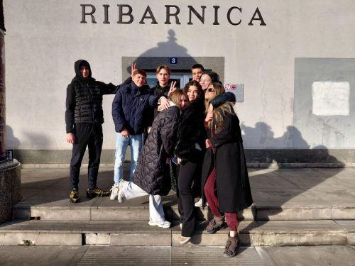 Ribarnica-2025-11