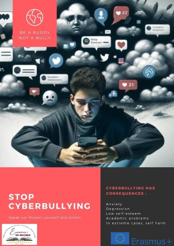 Stop-Cyberbullying-Veronika-Grdur