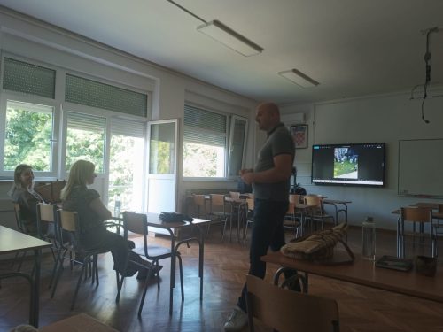 Brain-Based-Learning