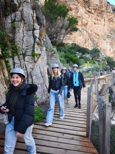 Caminito-del-Rey1