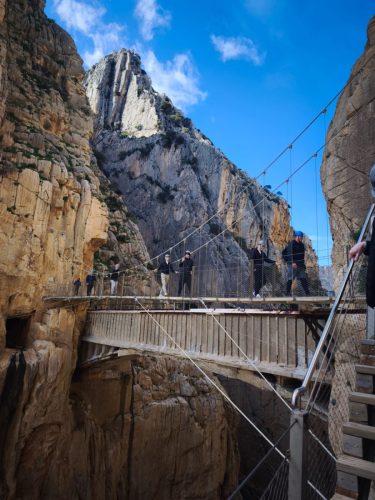 Caminito-del-Rey2