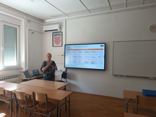 Druga-diseminacija-2