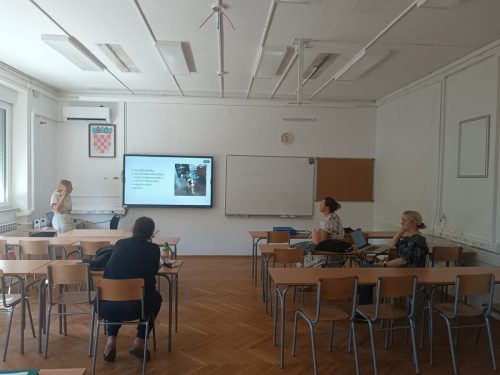 Druga-diseminacija-4