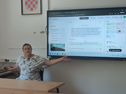 Druga-diseminacija-6