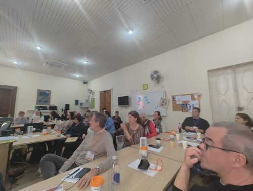 Erasmus-tecaj-2026-1