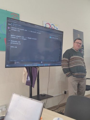 Erasmus-tecaj-2026-2