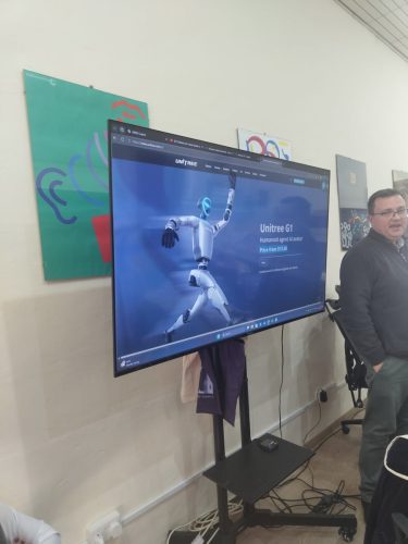 Erasmus-tecaj-2026-3