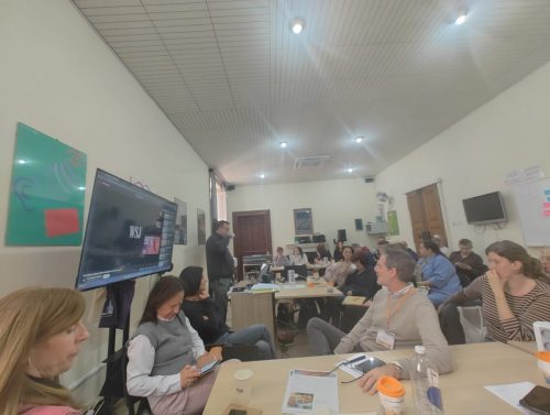 Erasmus-tecaj-2026-4