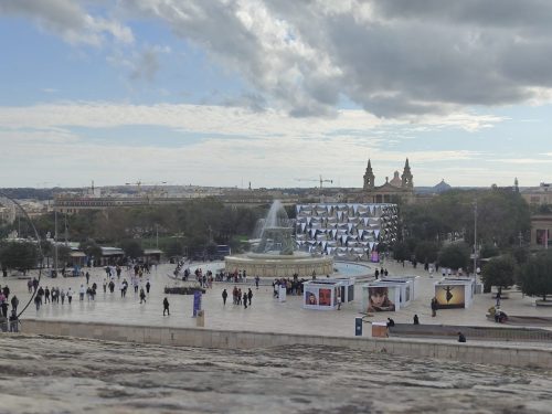 Erasmus-tecaj-2026-5