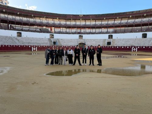 Malaga-3