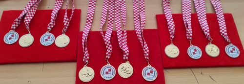 medalje-stolni-tenis